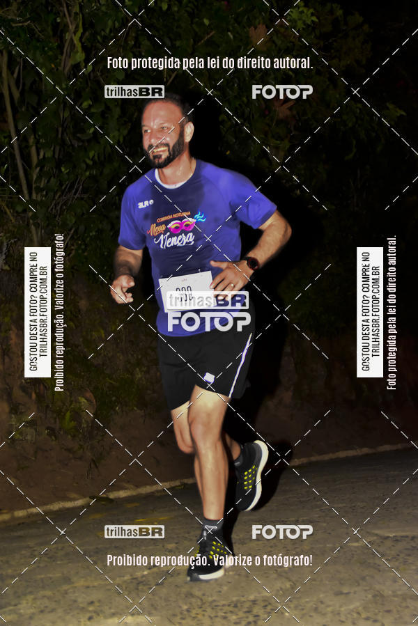 Buy your photos of the eventCORRIDA NORTUNA DE NOVA VENEZA on Fotop