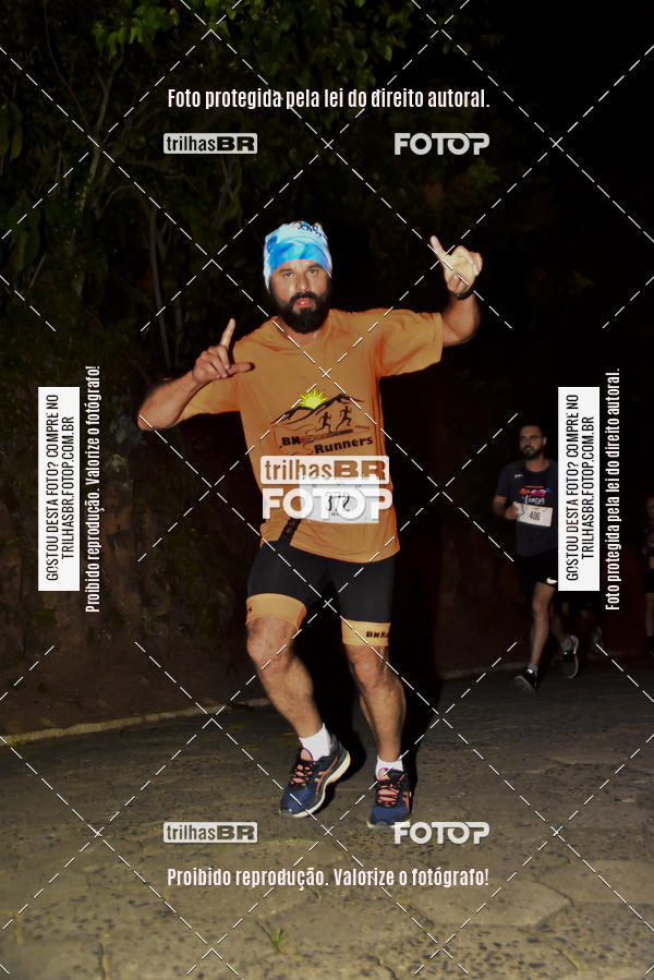 Buy your photos of the eventCORRIDA NORTUNA DE NOVA VENEZA on Fotop