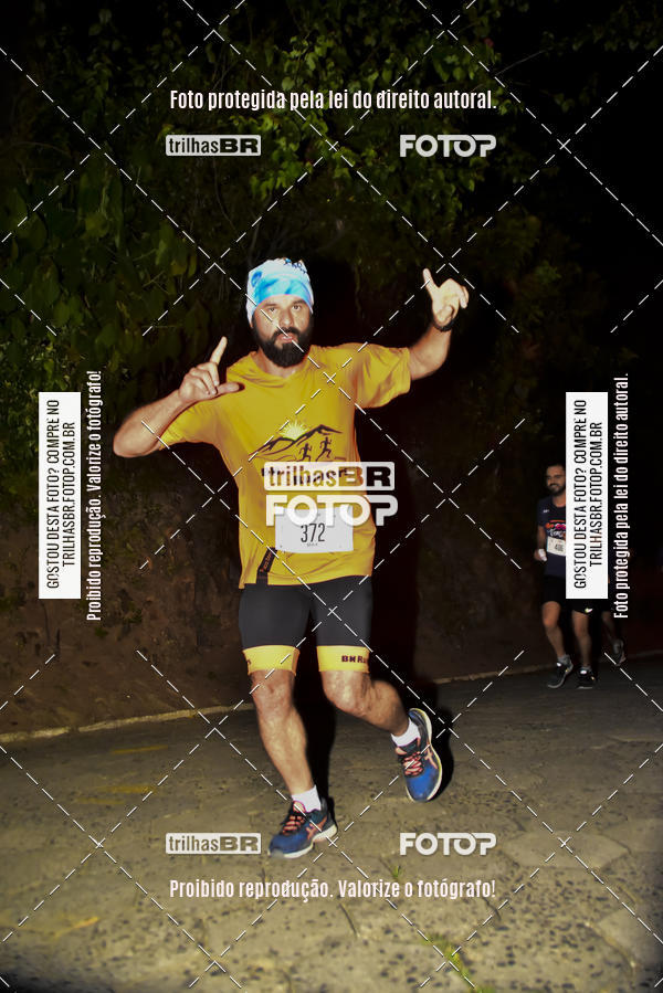 Buy your photos of the eventCORRIDA NORTUNA DE NOVA VENEZA on Fotop