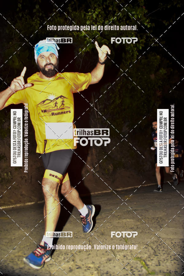 Buy your photos of the eventCORRIDA NORTUNA DE NOVA VENEZA on Fotop