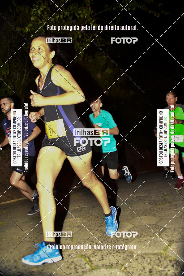 Buy your photos of the eventCORRIDA NORTUNA DE NOVA VENEZA on Fotop