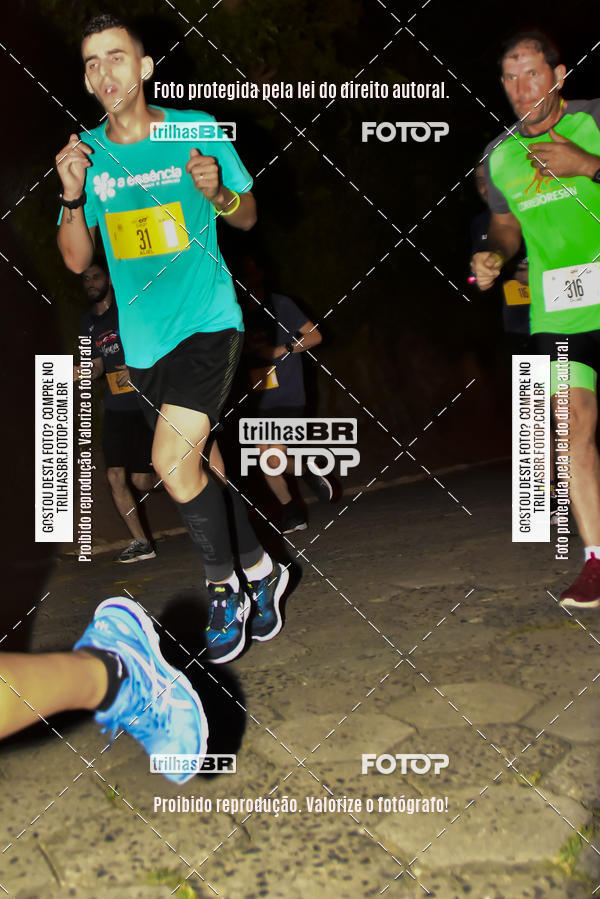 Buy your photos of the eventCORRIDA NORTUNA DE NOVA VENEZA on Fotop