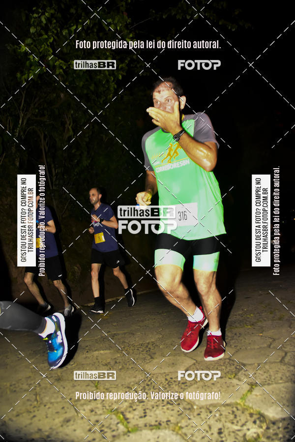 Buy your photos of the eventCORRIDA NORTUNA DE NOVA VENEZA on Fotop