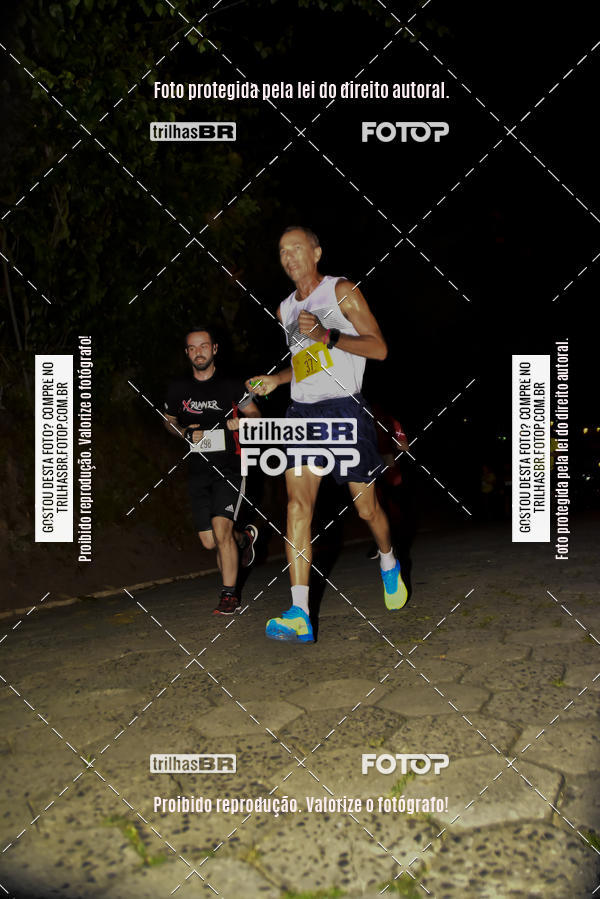 Buy your photos of the eventCORRIDA NORTUNA DE NOVA VENEZA on Fotop
