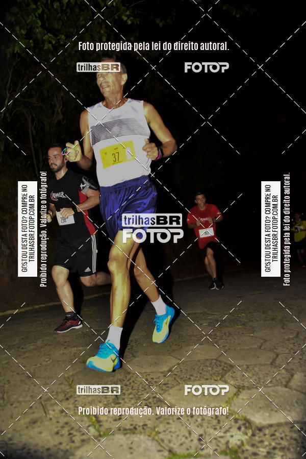 Buy your photos of the eventCORRIDA NORTUNA DE NOVA VENEZA on Fotop