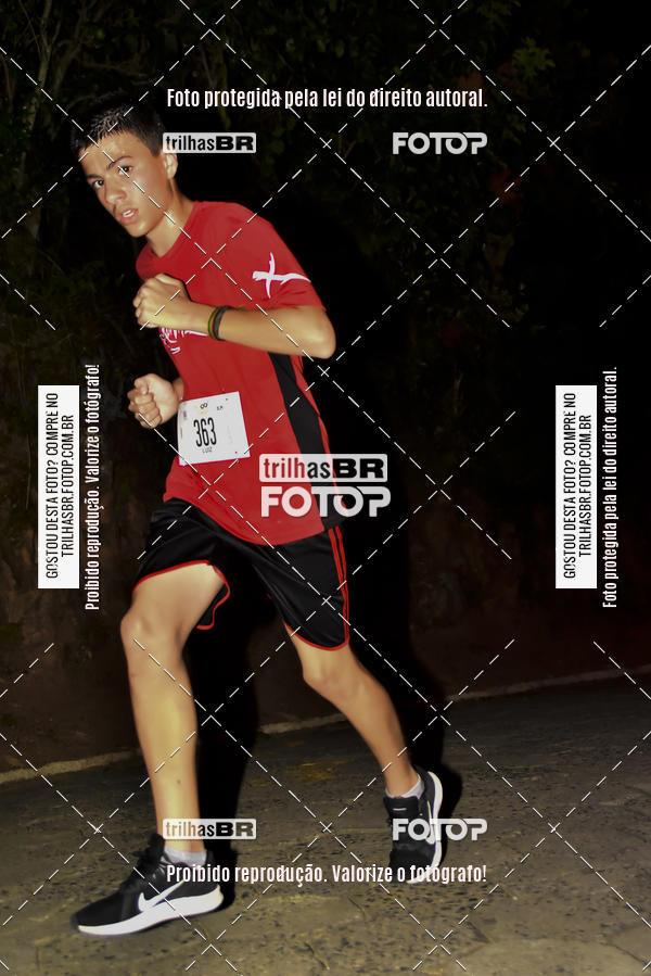 Buy your photos of the eventCORRIDA NORTUNA DE NOVA VENEZA on Fotop