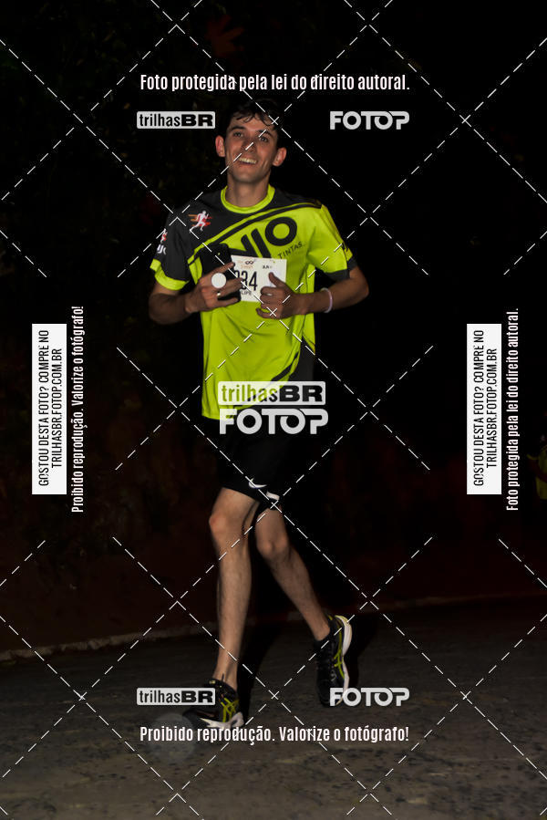 Buy your photos of the eventCORRIDA NORTUNA DE NOVA VENEZA on Fotop