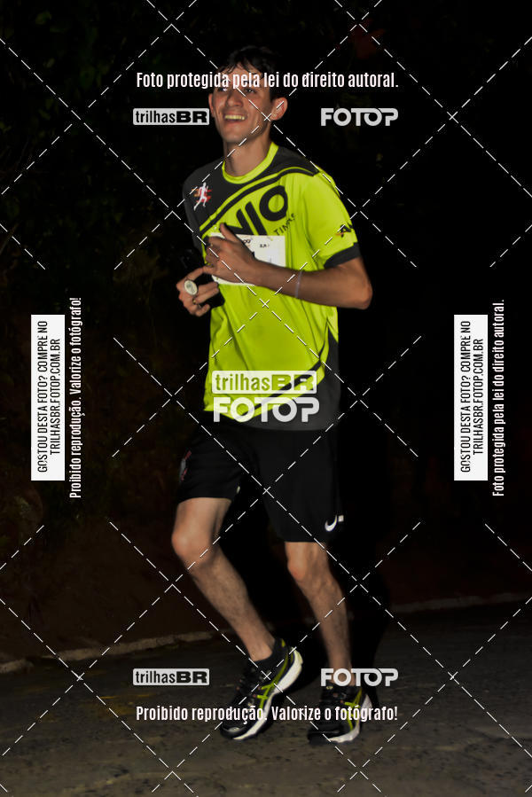 Buy your photos of the eventCORRIDA NORTUNA DE NOVA VENEZA on Fotop