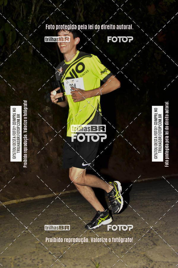 Buy your photos of the eventCORRIDA NORTUNA DE NOVA VENEZA on Fotop