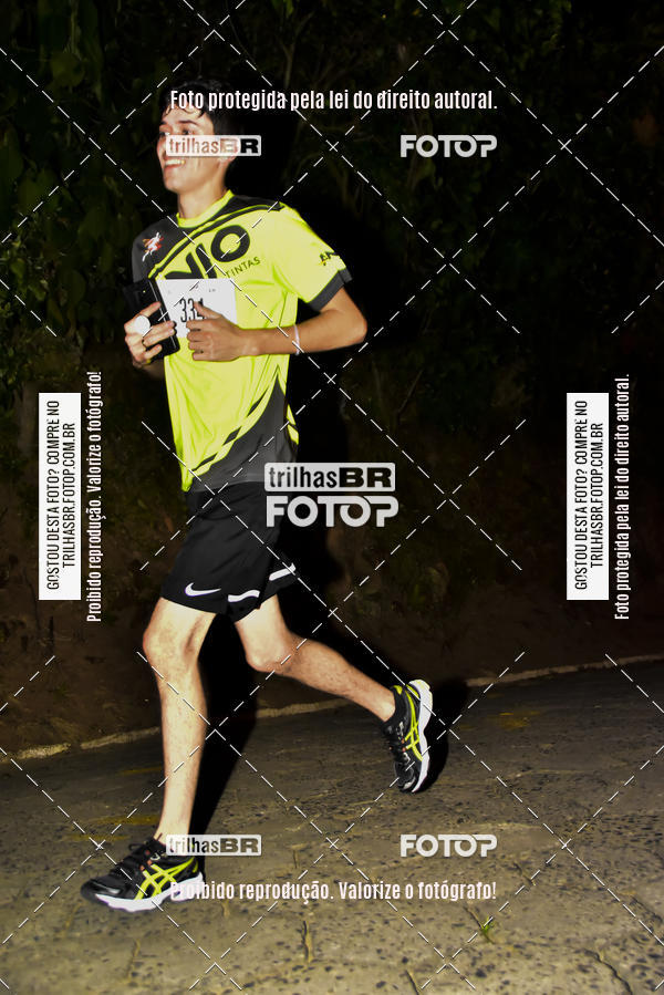 Buy your photos of the eventCORRIDA NORTUNA DE NOVA VENEZA on Fotop