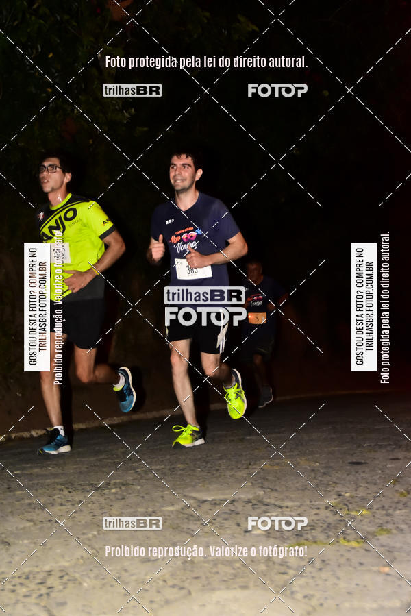 Buy your photos of the eventCORRIDA NORTUNA DE NOVA VENEZA on Fotop