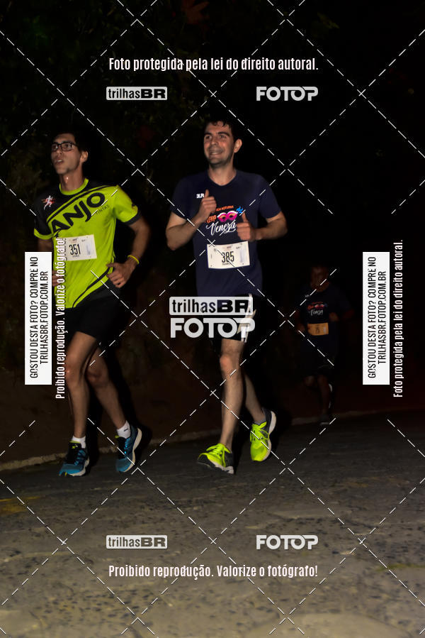 Buy your photos of the eventCORRIDA NORTUNA DE NOVA VENEZA on Fotop