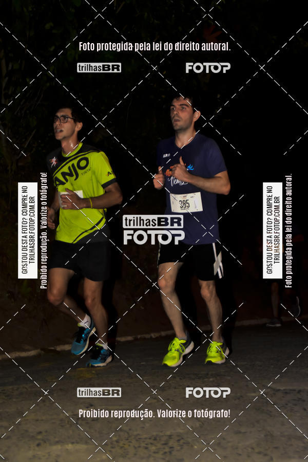 Buy your photos of the eventCORRIDA NORTUNA DE NOVA VENEZA on Fotop
