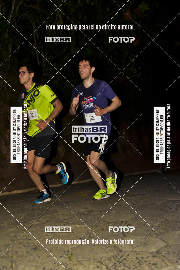 Buy your photos of the eventCORRIDA NORTUNA DE NOVA VENEZA on Fotop