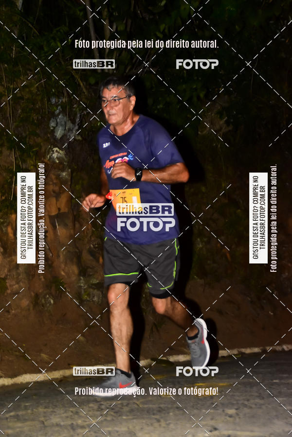 Buy your photos of the eventCORRIDA NORTUNA DE NOVA VENEZA on Fotop