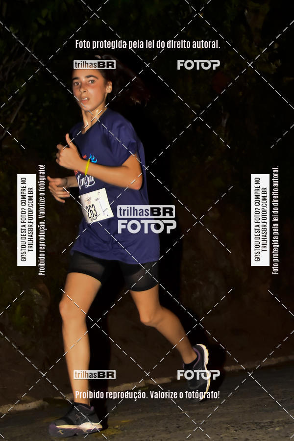 Buy your photos of the eventCORRIDA NORTUNA DE NOVA VENEZA on Fotop