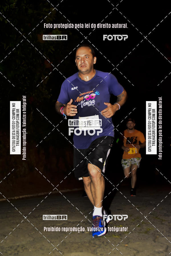 Buy your photos of the eventCORRIDA NORTUNA DE NOVA VENEZA on Fotop