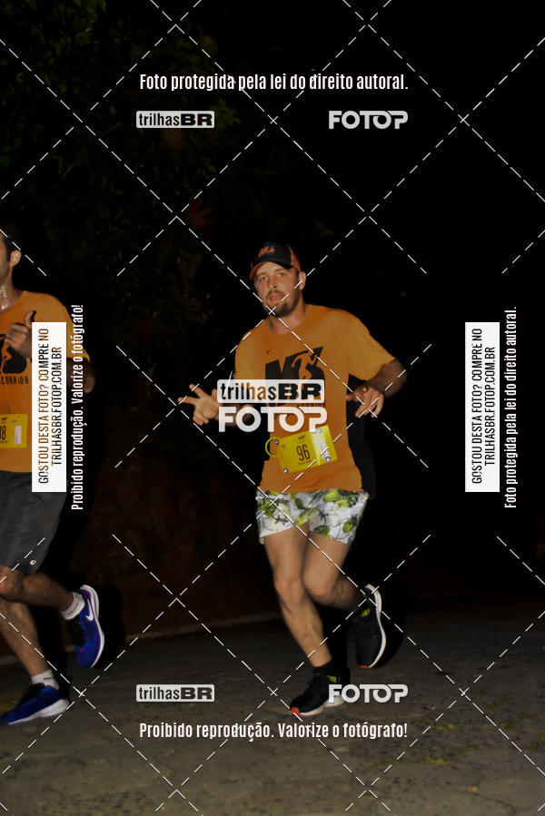 Buy your photos of the eventCORRIDA NORTUNA DE NOVA VENEZA on Fotop