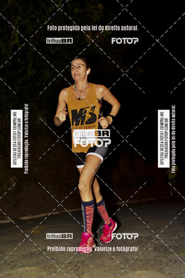 Buy your photos of the eventCORRIDA NORTUNA DE NOVA VENEZA on Fotop