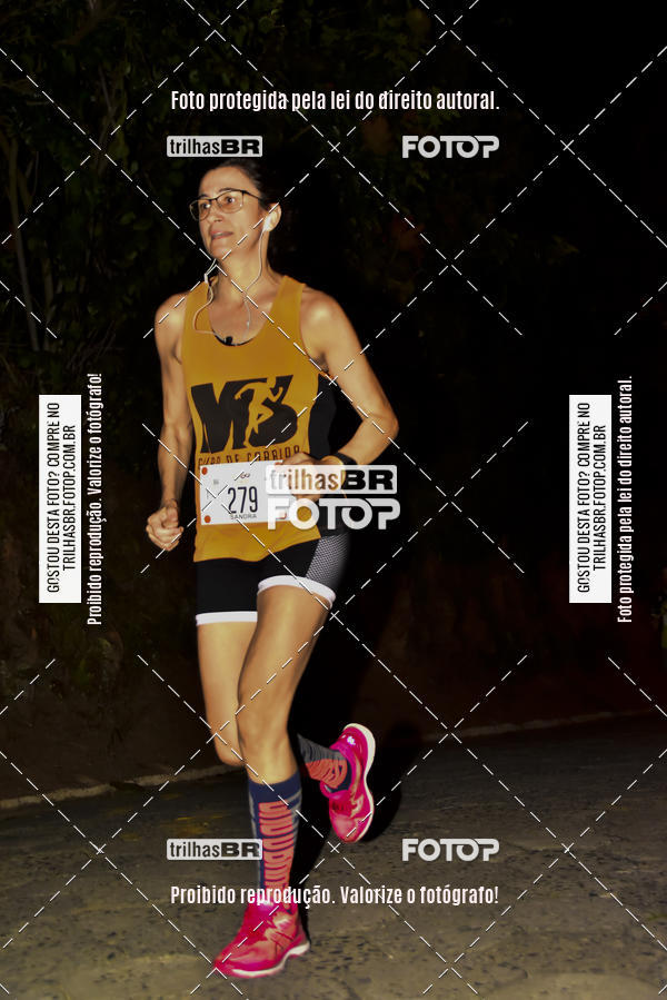 Buy your photos of the eventCORRIDA NORTUNA DE NOVA VENEZA on Fotop