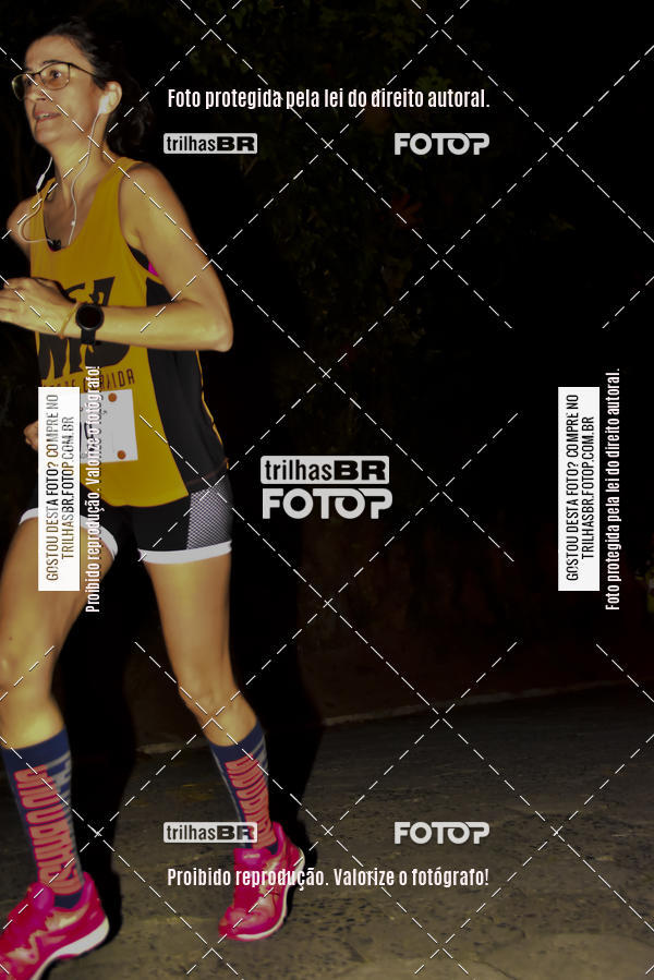 Buy your photos of the eventCORRIDA NORTUNA DE NOVA VENEZA on Fotop