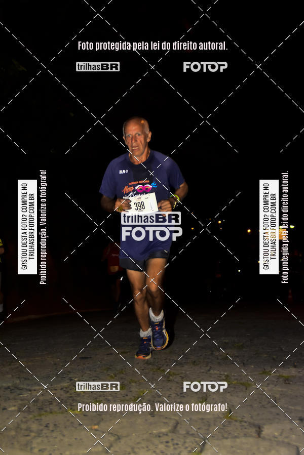 Buy your photos of the eventCORRIDA NORTUNA DE NOVA VENEZA on Fotop