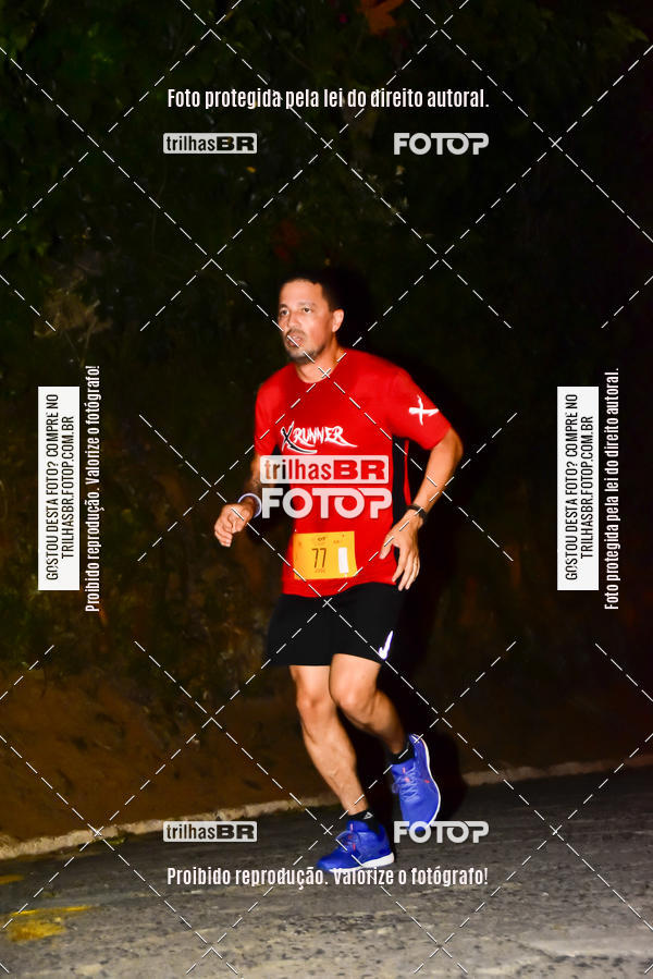 Buy your photos of the eventCORRIDA NORTUNA DE NOVA VENEZA on Fotop