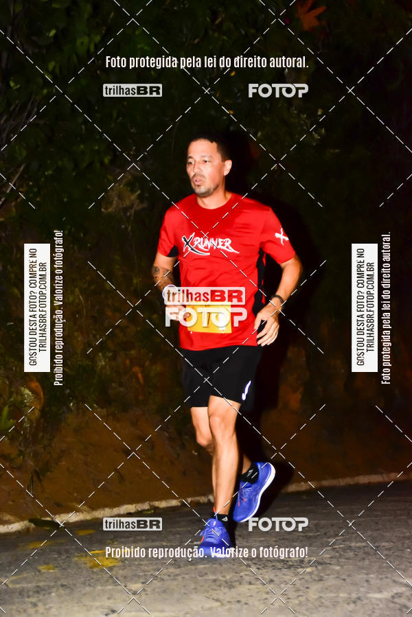 Buy your photos of the eventCORRIDA NORTUNA DE NOVA VENEZA on Fotop