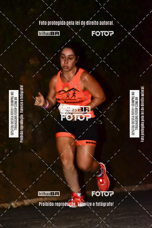 Buy your photos of the eventCORRIDA NORTUNA DE NOVA VENEZA on Fotop