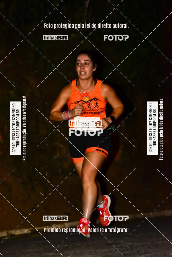 Buy your photos of the eventCORRIDA NORTUNA DE NOVA VENEZA on Fotop