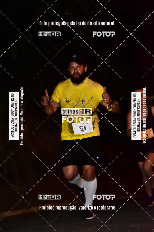 Buy your photos of the eventCORRIDA NORTUNA DE NOVA VENEZA on Fotop