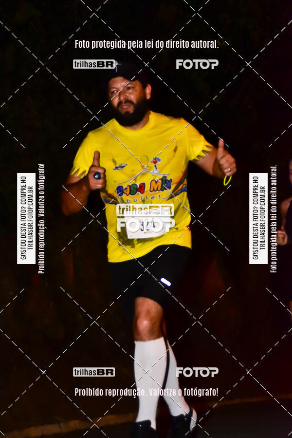 Buy your photos of the eventCORRIDA NORTUNA DE NOVA VENEZA on Fotop