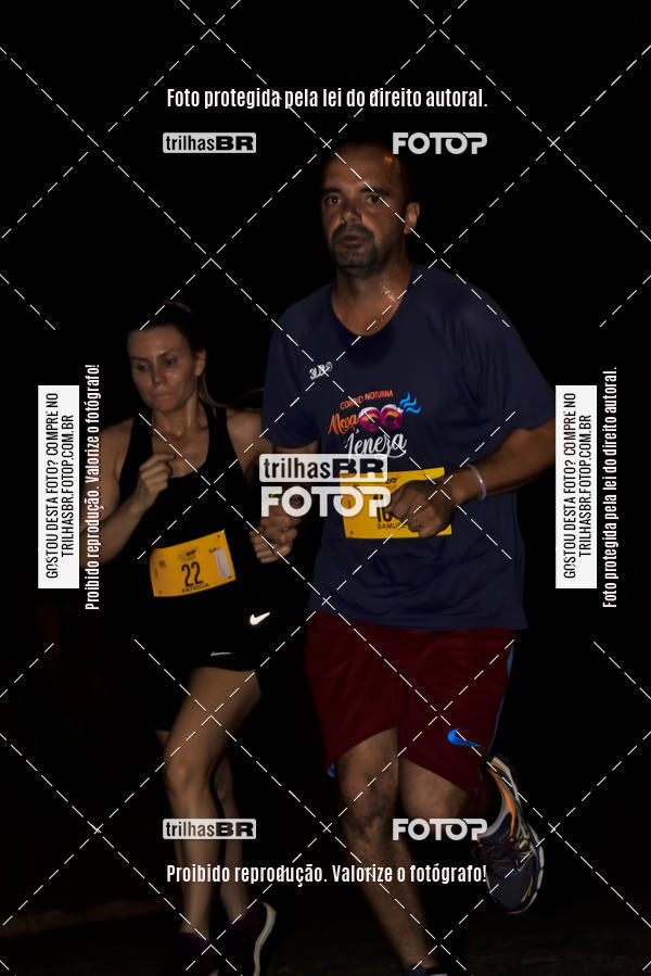 Buy your photos of the eventCORRIDA NORTUNA DE NOVA VENEZA on Fotop