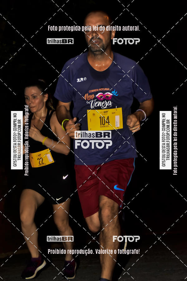 Buy your photos of the eventCORRIDA NORTUNA DE NOVA VENEZA on Fotop