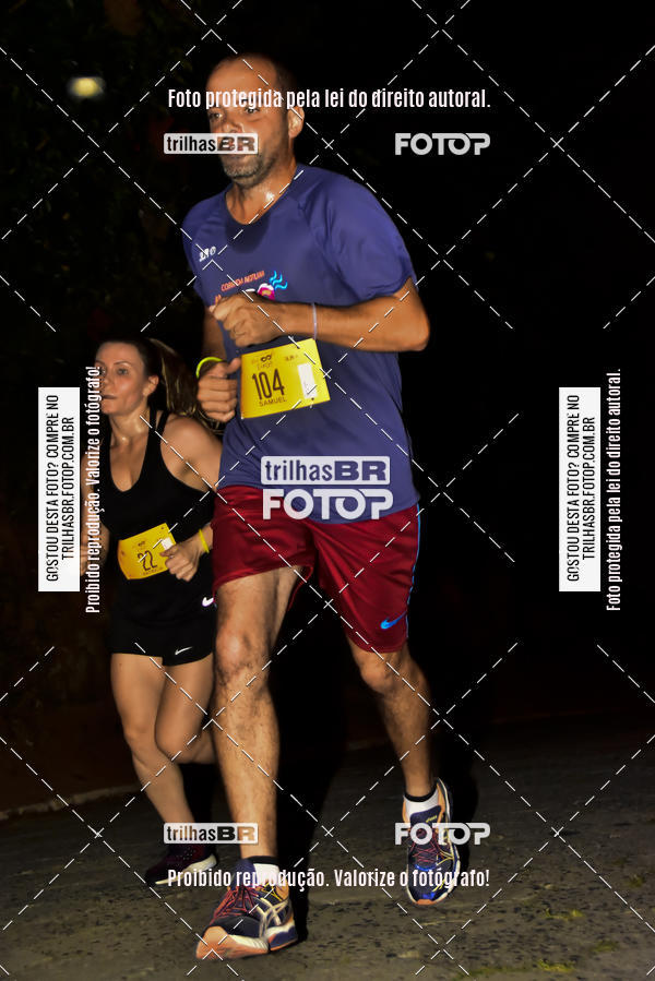 Buy your photos of the eventCORRIDA NORTUNA DE NOVA VENEZA on Fotop