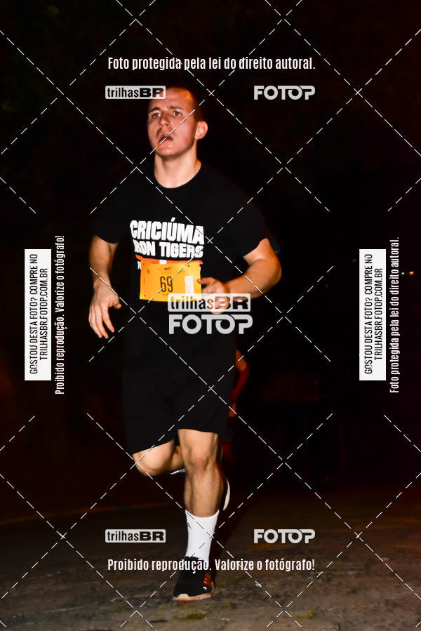 Buy your photos of the eventCORRIDA NORTUNA DE NOVA VENEZA on Fotop