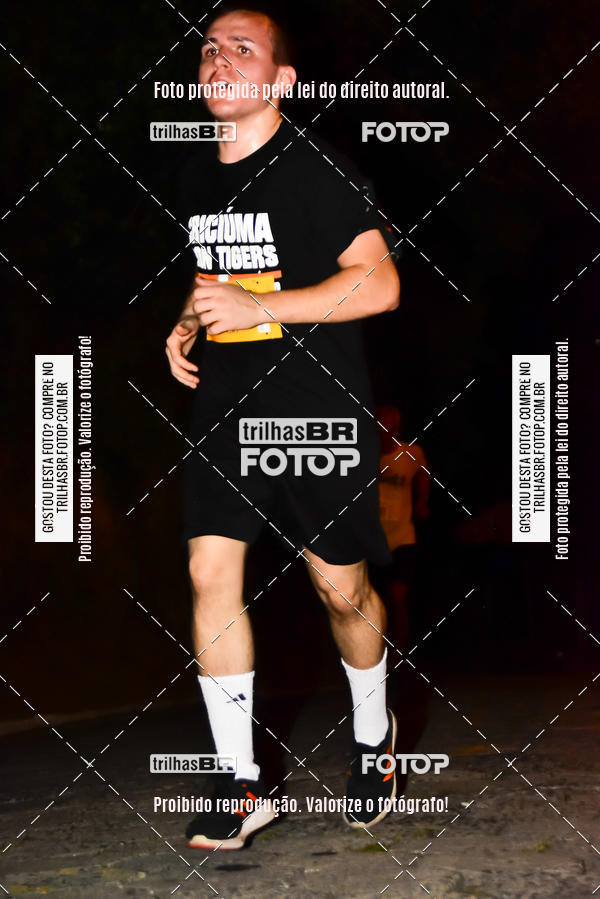 Buy your photos of the eventCORRIDA NORTUNA DE NOVA VENEZA on Fotop