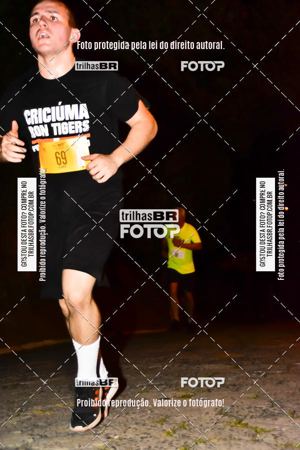 Buy your photos of the eventCORRIDA NORTUNA DE NOVA VENEZA on Fotop