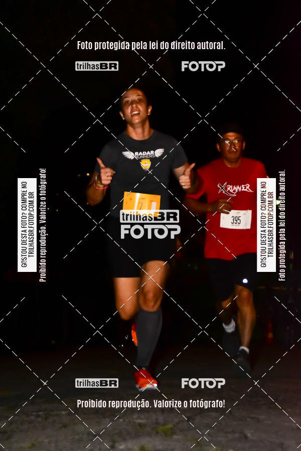 Buy your photos of the eventCORRIDA NORTUNA DE NOVA VENEZA on Fotop