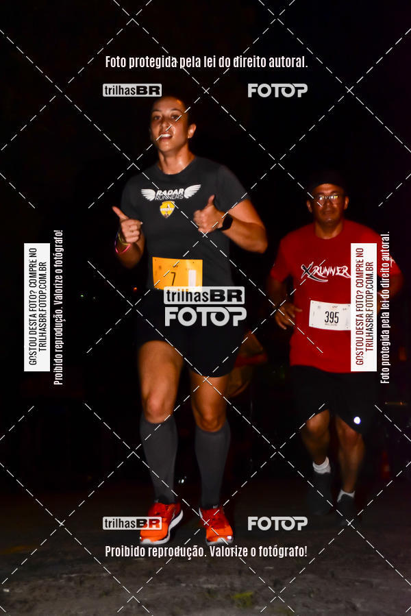 Buy your photos of the eventCORRIDA NORTUNA DE NOVA VENEZA on Fotop