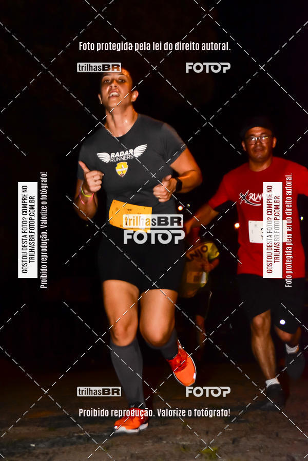 Buy your photos of the eventCORRIDA NORTUNA DE NOVA VENEZA on Fotop