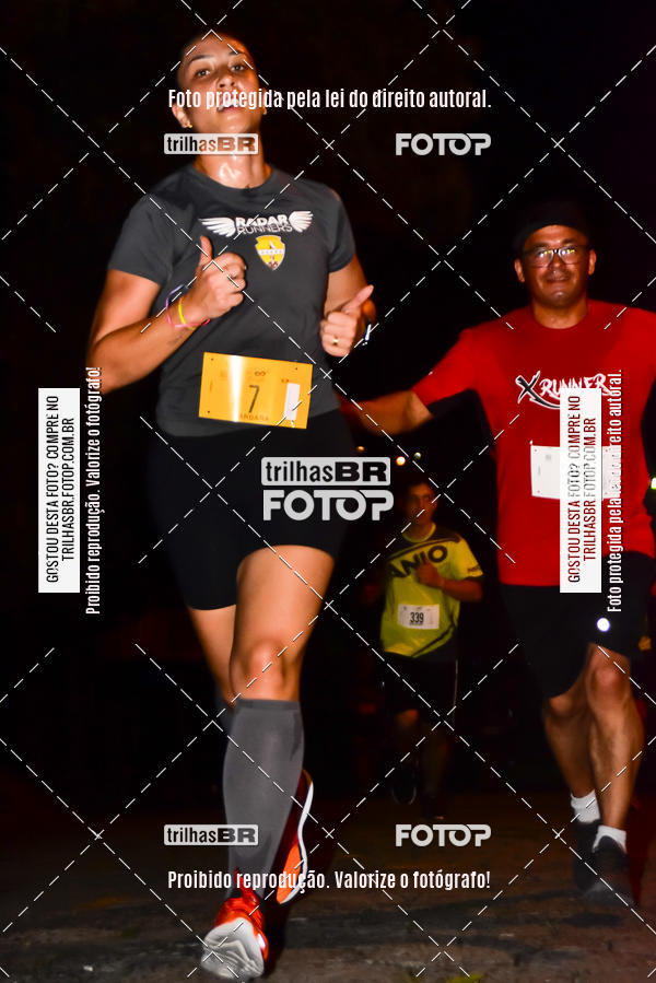 Buy your photos of the eventCORRIDA NORTUNA DE NOVA VENEZA on Fotop