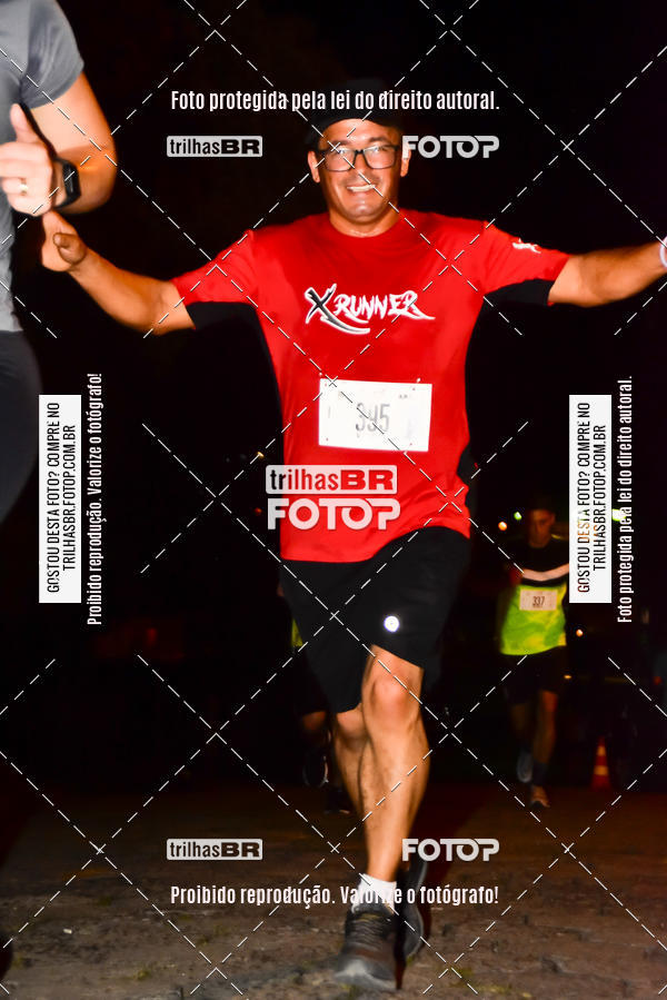 Buy your photos of the eventCORRIDA NORTUNA DE NOVA VENEZA on Fotop