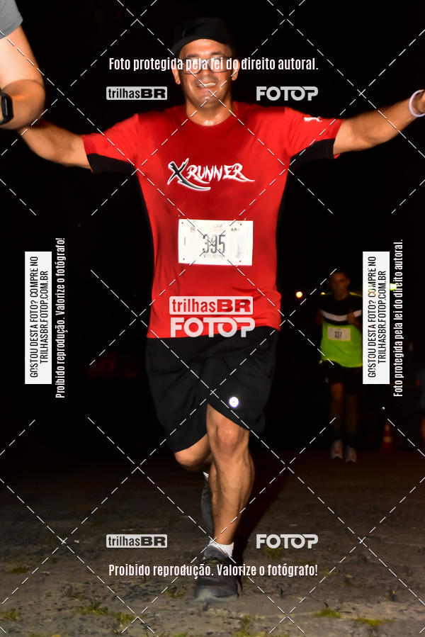 Buy your photos of the eventCORRIDA NORTUNA DE NOVA VENEZA on Fotop