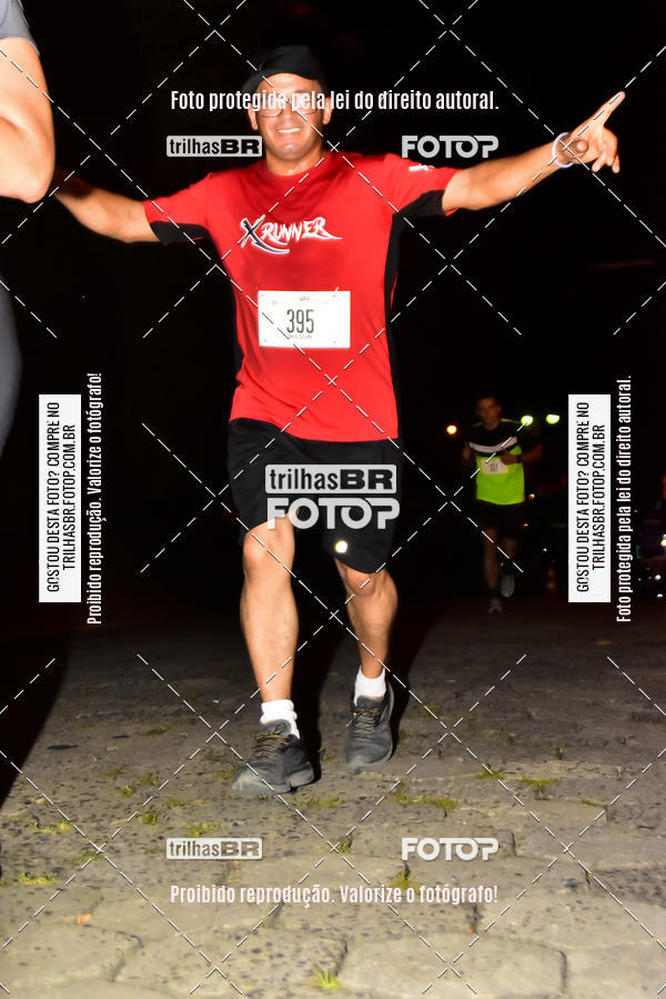 Buy your photos of the eventCORRIDA NORTUNA DE NOVA VENEZA on Fotop