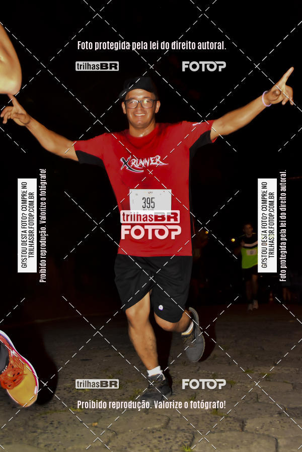 Buy your photos of the eventCORRIDA NORTUNA DE NOVA VENEZA on Fotop