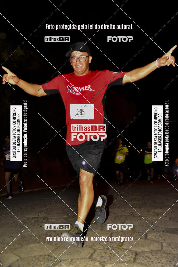 Buy your photos of the eventCORRIDA NORTUNA DE NOVA VENEZA on Fotop