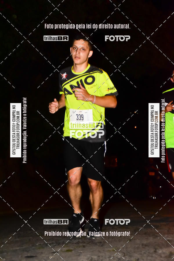 Buy your photos of the eventCORRIDA NORTUNA DE NOVA VENEZA on Fotop