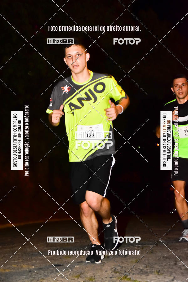 Buy your photos of the eventCORRIDA NORTUNA DE NOVA VENEZA on Fotop