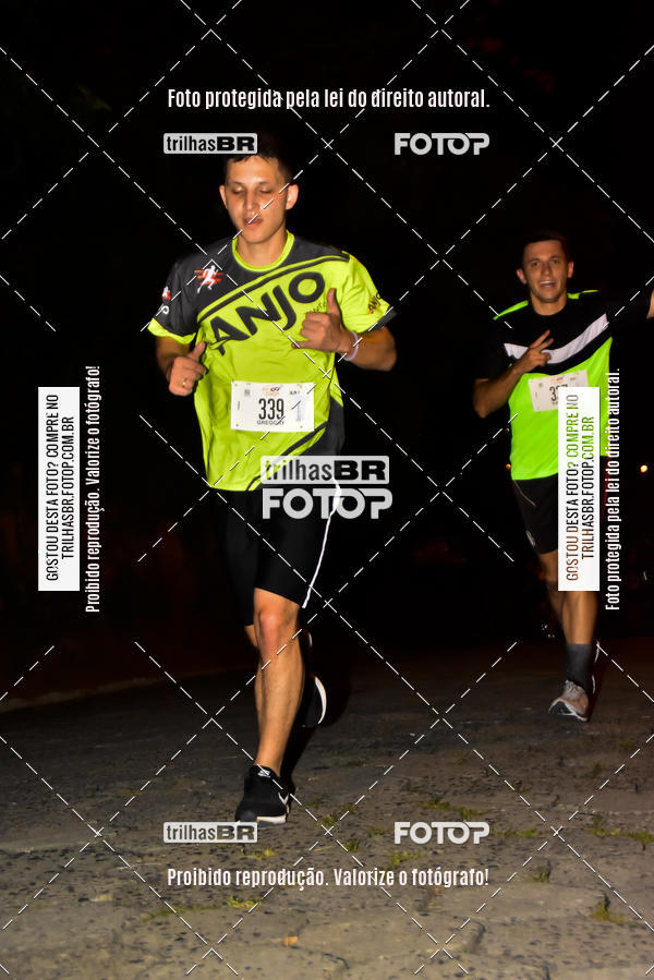 Buy your photos of the eventCORRIDA NORTUNA DE NOVA VENEZA on Fotop